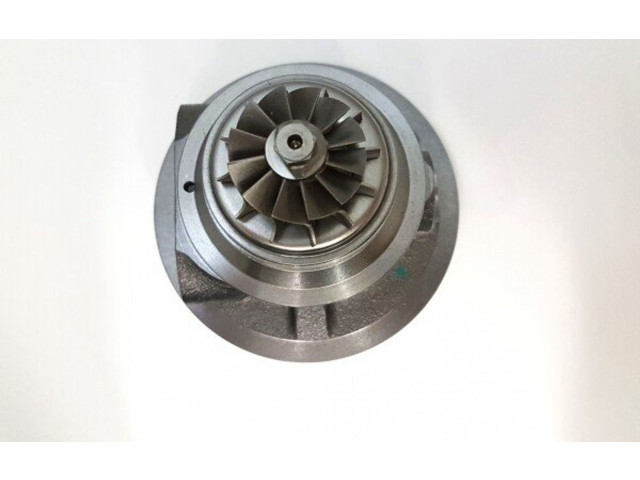 Turbodmychadlo Турбина CHRA40-0191, IT-VV15   Smart ForFour I   