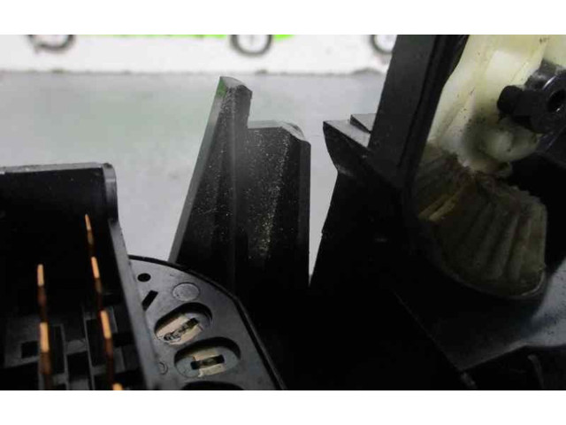 Модуль блока управления кондиционером    Honda Accord