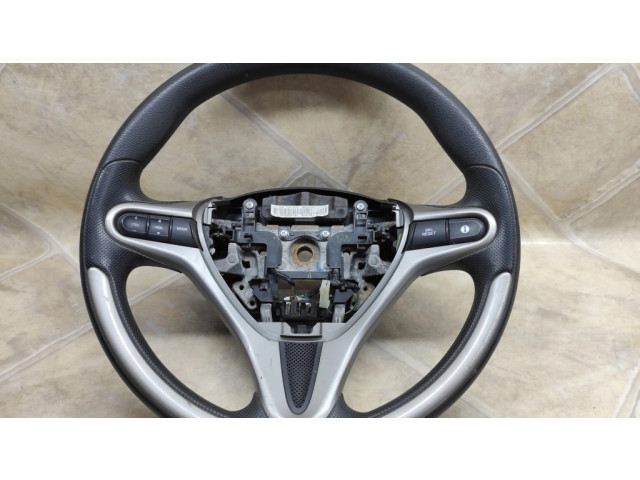 Volant Honda Civic 2007 78500SMJJ430M1
