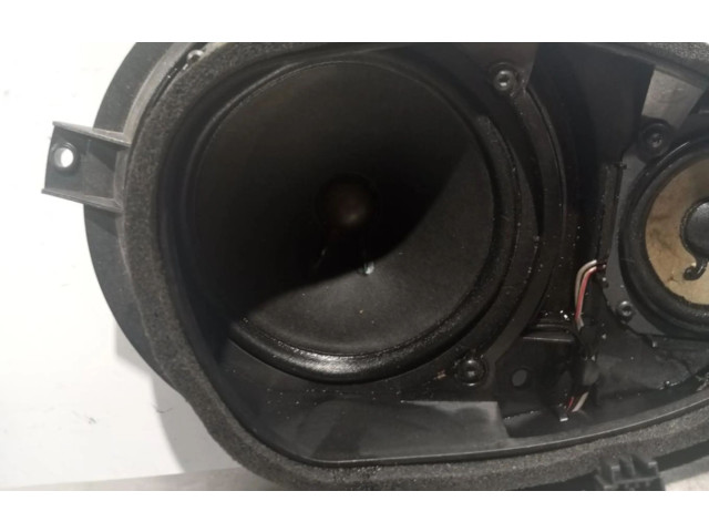 Дисплей    2308201002   Mercedes-Benz SL R230