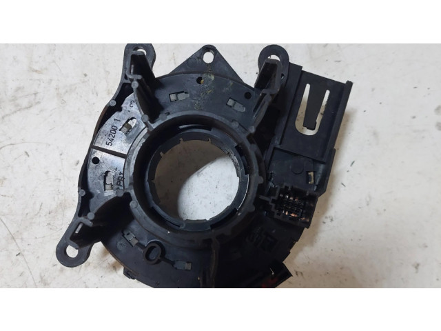 Подрулевой шлейф SRS 613183764459 BMW 5 E39