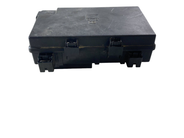 Блок предохранителей  68425203AB, P68425203AB   Jeep Grand Cherokee    