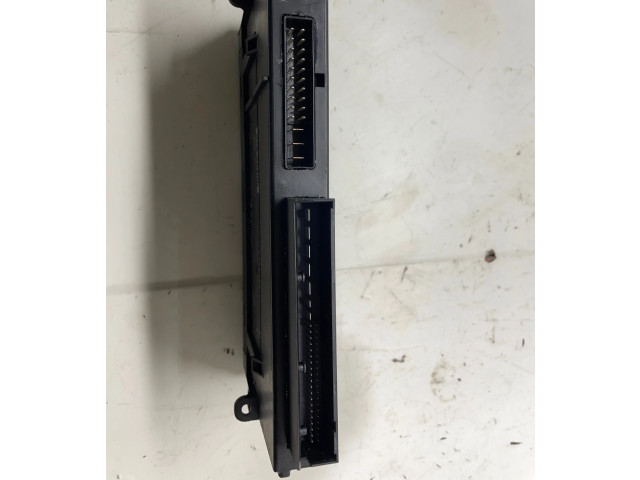 Блок комфорта 504F15F01, 2496165494 BMW X1 E84