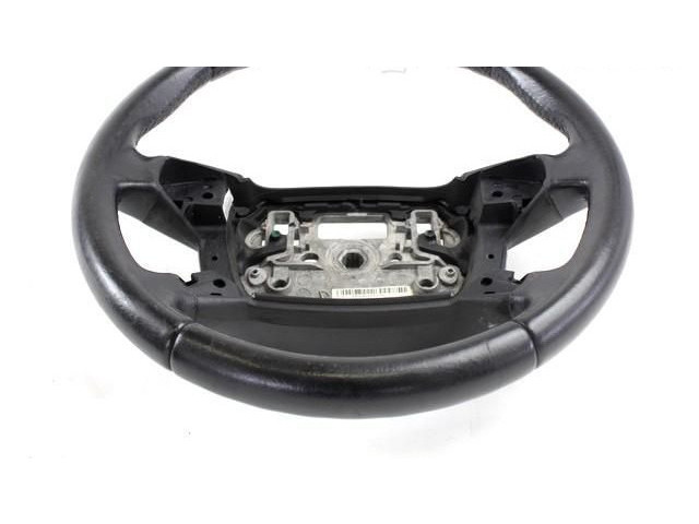 Volant Ford S-MAX 2007 6M213600BL  