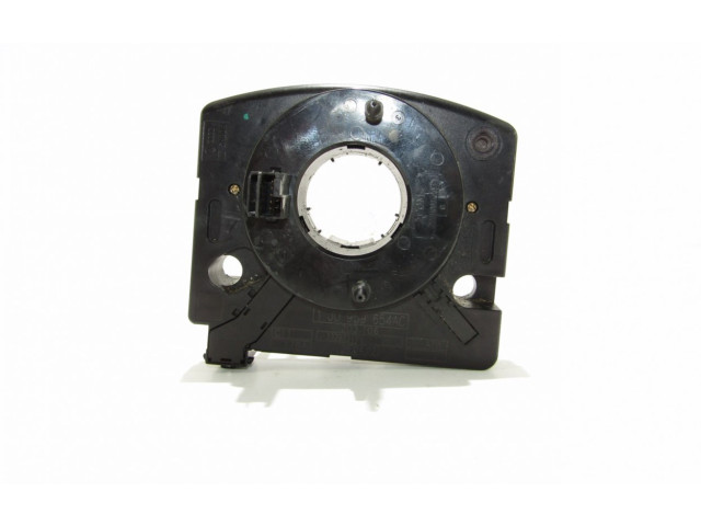 Полоса надувных подушек (кольцо srs)