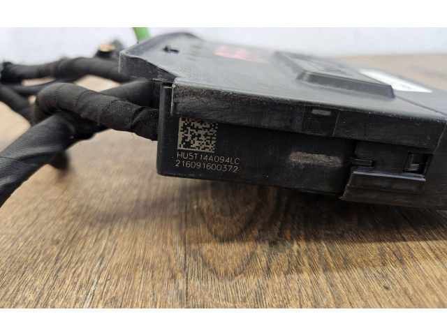 Pojistková skříňka HU5T14A094LC, 216091600372 Ford S-MAX 2018