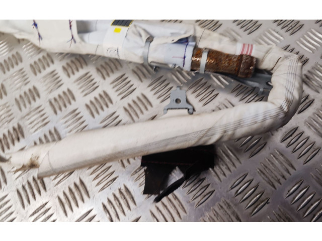 Боковая подушка безопасности 00521478490 Jeep Renegade