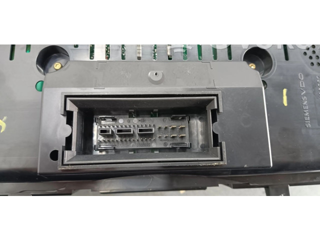 Панель приборов 3C0920870L   Volkswagen PASSAT       