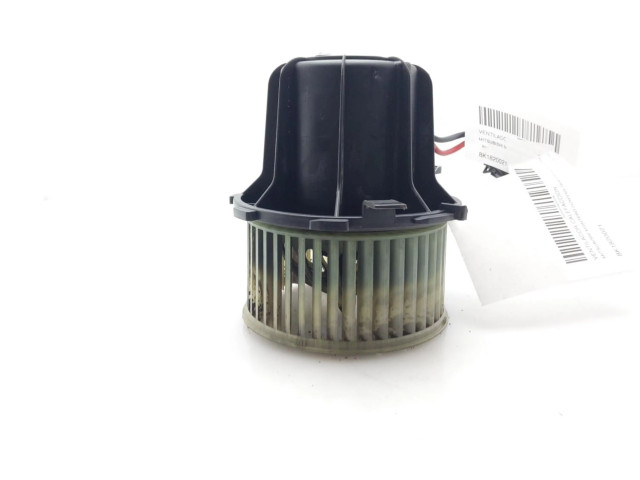 Вентилятор печки    8K1820021   Audi A5 8T 8F