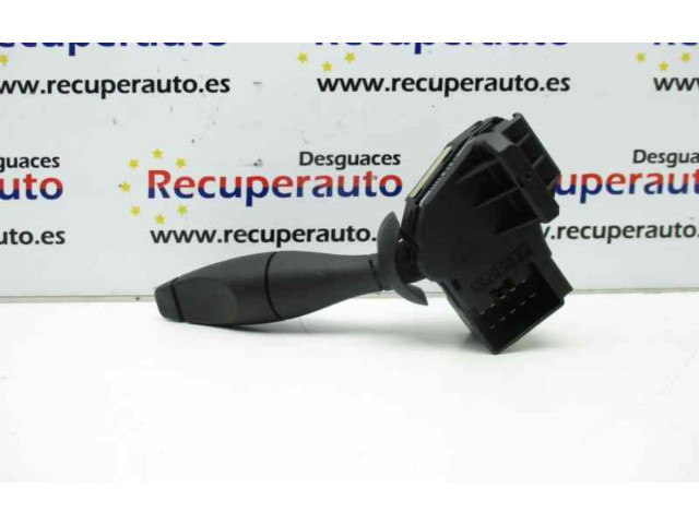 Переключатель дворников Ford Transit - Tourneo Connect