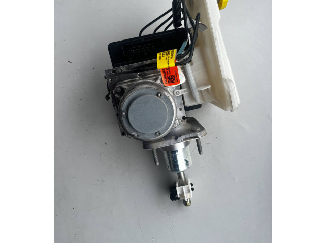 Блок АБС 68615859AA, P8769748 Jeep Grand Cherokee WL 2021 - года