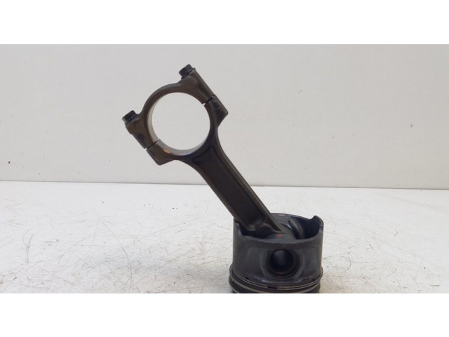 Píst 07657H   Mercedes-Benz Citan W415  pro naftový motor 1.5  