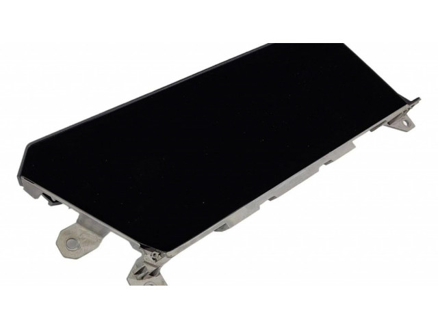 Дисплей 9826390, 026861 BMW 1 F40