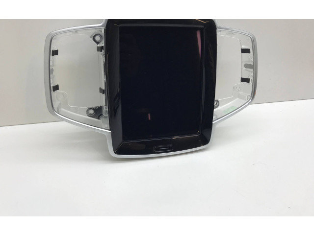 Дисплей    32316630AA, 10R052490   Volvo XC90