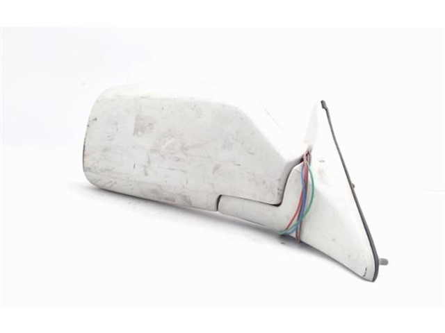 Zpětné zrcátko Renault 21 1986