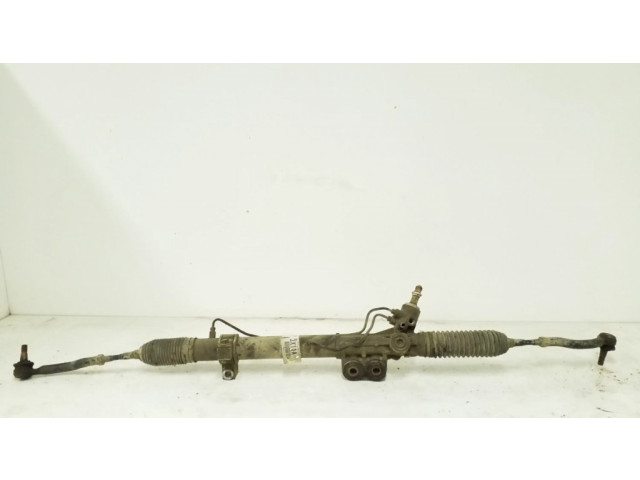 Рулевая рейка Nissan Navara 2005-2016 года