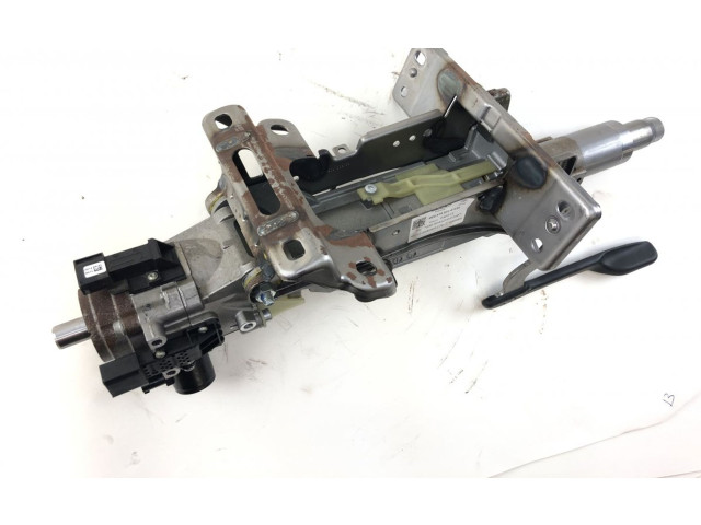 Vstřikovač 7030434127, 4G0419502G Audi A6 C7 CGQB