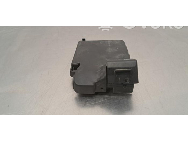 Pojistková skříňka 1EA937548A Volkswagen ID.5 2023