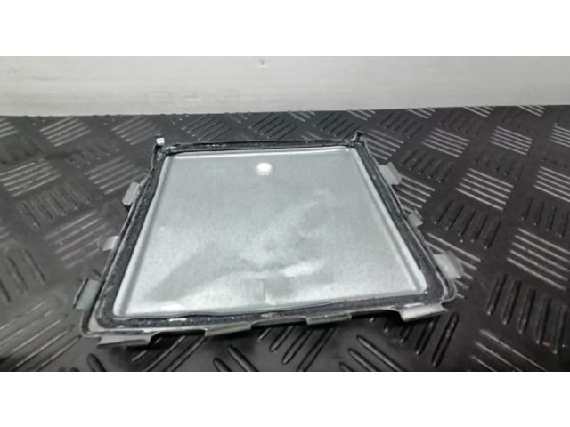 Блок управления двигателя GB3G-12A650-BA   Ford Ranger