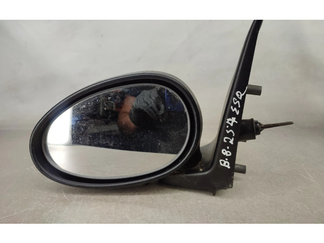 Zpětné zrcátko Rover 25 2003 E11015514