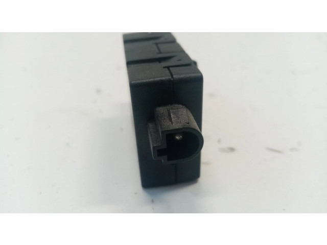 Фильтр антенны