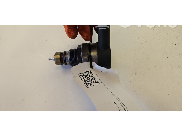 Топливная рампа 0281002481, 30204785   BMW 3 E90 E91   для двигателя M47