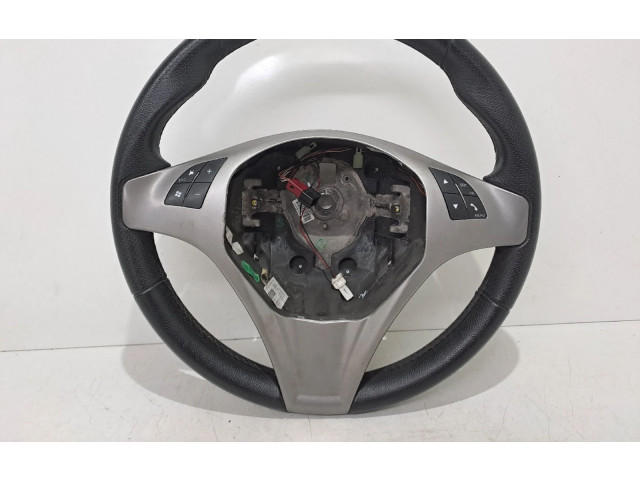 Volant Alfa Romeo Mito 2012 01560977670