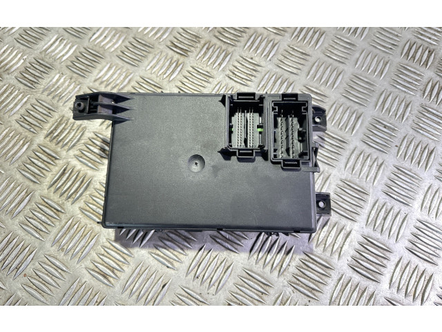 Pojistková skříňka 00517954280, 28070021 Fiat Punto (199) 2006