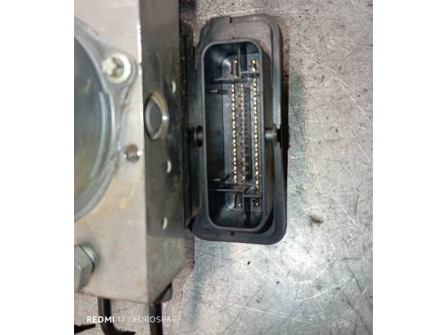 Блок АБС 2037608   Ford  Ranger  2012 - 2018 года