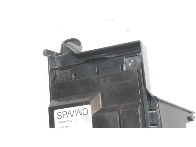 Блок управления крышки багажника 32357501 Volvo XC40