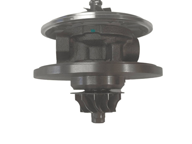 Турбина Audi A2 700960, 045145701E