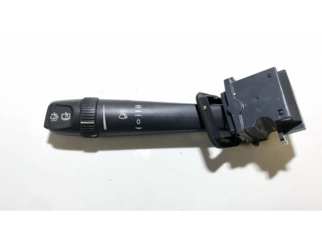 Ручка стеклоочистителей