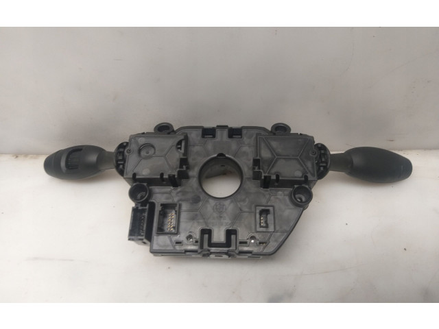 Переключатель дворников 6827363 Mini Cooper Countryman F60