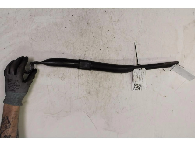 Шатун A08S3     Chevrolet Matiz для бензинового двигателя 0.8