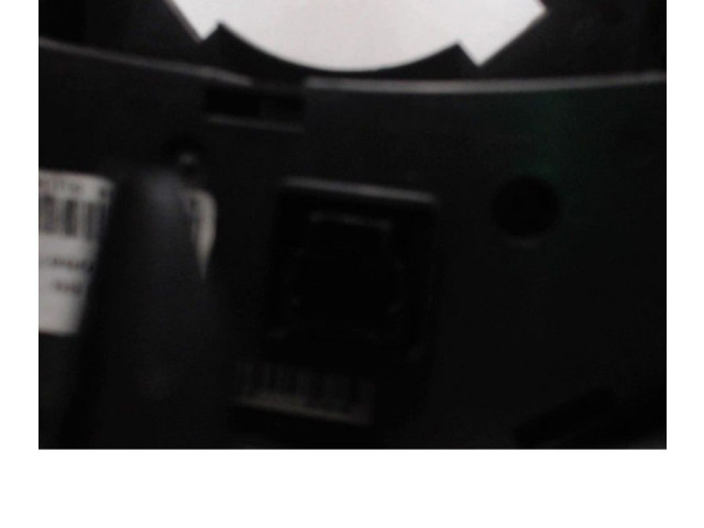 Панель приборов    Citroen C8       