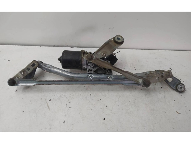 Volant Renault Megane II