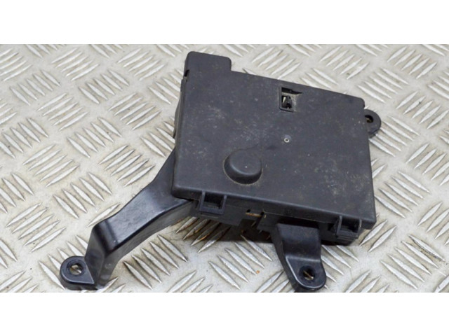 Блок предохранителей 4KE937548 Audi E-tron GT