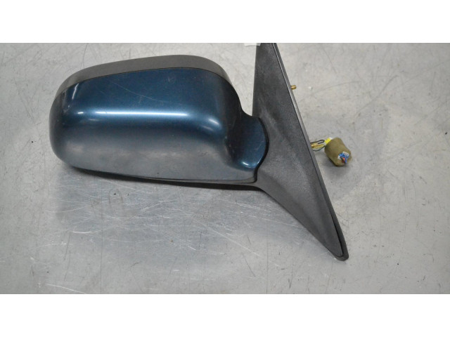 Зеркало электрическое Mitsubishi Galant 1997 - 2003 года