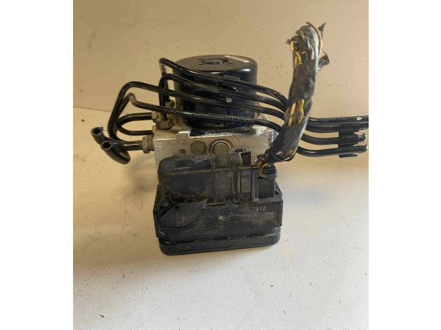 Блок АБС P31317378, AV612C405CB   Volvo  V50  2008 - 2012 года