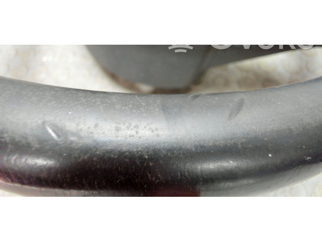 Руль Audi A6 S6 C6 4F 2004 - 2011 года 4F0419091A1KT