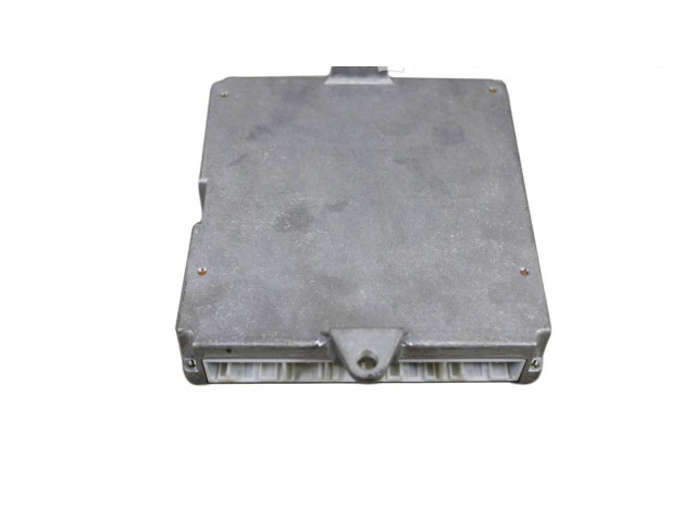 Блок управления двигателя 37820RBEE01   Honda Accord