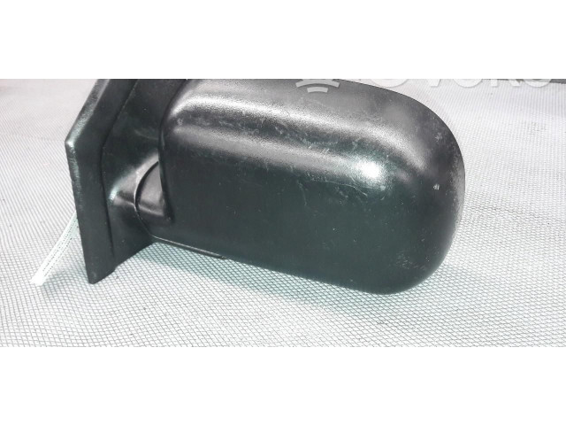 Зеркало электрическое Mitsubishi Space Runner - года