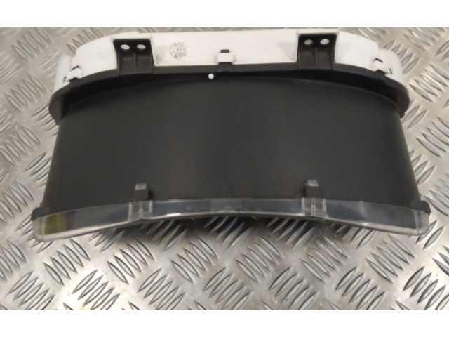 Панель приборов NS03003K, 0371001 Subaru Forester SH