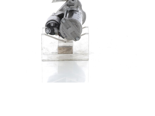 Стартер       Dacia Sandero  2008 - 2012 года   