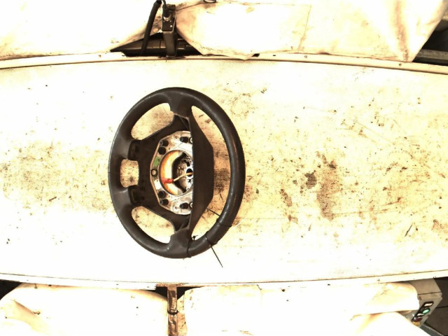 Volant Alfa Romeo GTV 1995