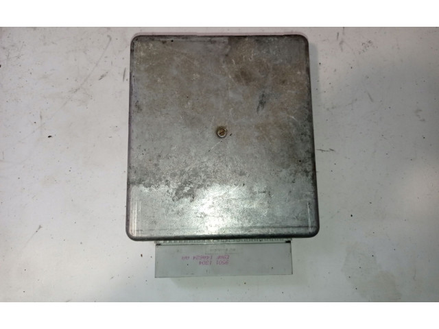 Řídící jednotka 95BB12A650VA   Ford Mondeo MK I 1995