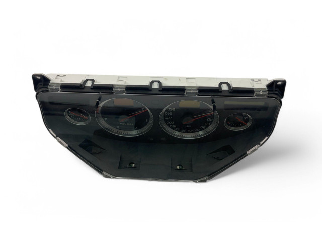 Панель приборов 30765607 Volvo XC90