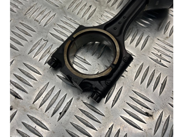  Поршень с шатуном  83L53, 83L53  Volvo XC90  