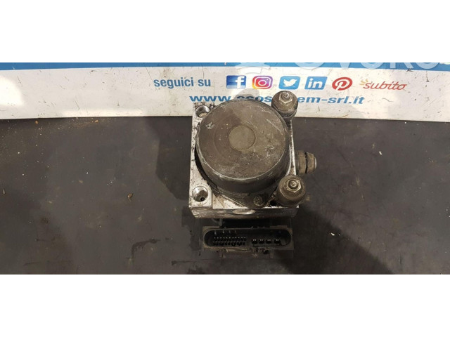 Jednotka ABS Lancia Musa 2008