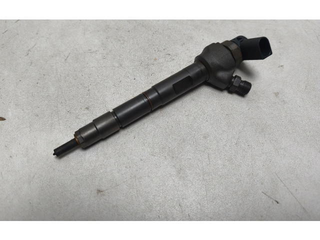 Vstřikovač 03L130277J   Volkswagen Tiguan     